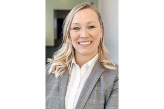 Schmidt named new Activities Director